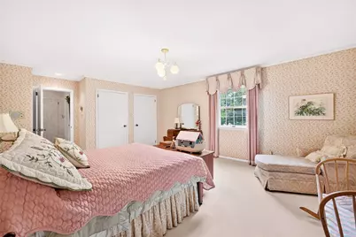 25 Pine Crest Drive, White Township, PA 15701 - Photo 38