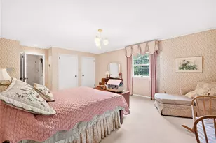 25 Pine Crest Dr, White Township, PA 15701 - Photo 38