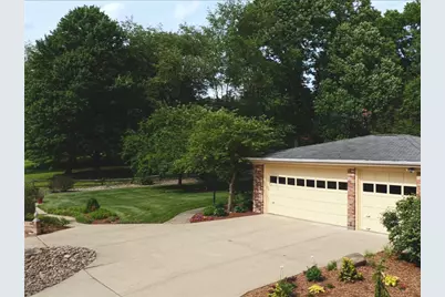 25 Pine Crest Drive, White Township, PA 15701 - Photo 6
