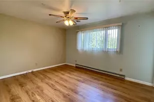 2610 Tuscarawas Rd, Brighton Township, PA 15009 - Photo 10