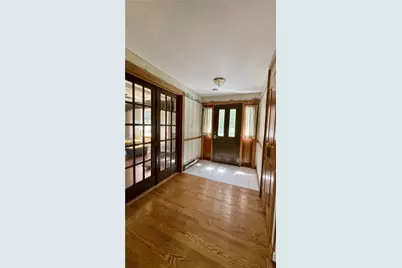 2610 Tuscarawas Rd, Brighton Township, PA 15009 - Photo 2