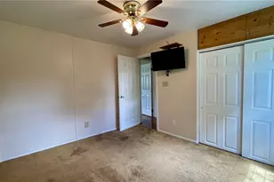 2610 Tuscarawas Rd, Brighton Township, PA 15009 - Photo 12