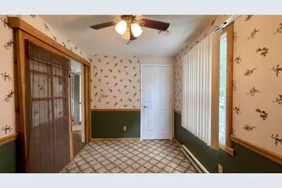 2610 Tuscarawas Rd, Brighton Township, PA 15009 - Photo 14