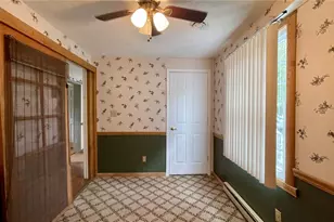 2610 Tuscarawas Rd, Brighton Township, PA 15009 - Photo 14