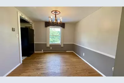 2610 Tuscarawas Rd, Brighton Township, PA 15009 - Photo 6