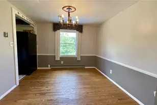 2610 Tuscarawas Rd, Brighton Township, PA 15009 - Photo 6