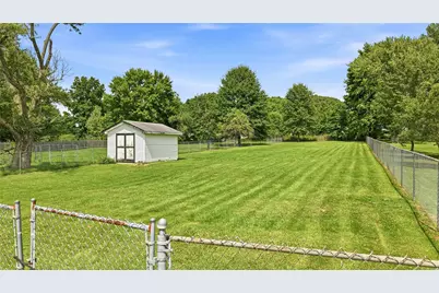 3710 Tamarack Dr, South Pymatuning Township, PA 16150 - Photo 22