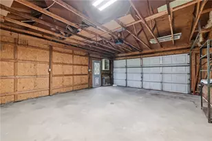 3710 Tamarack Dr, South Pymatuning Township, PA 16150 - Photo 18