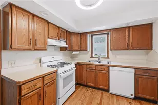 3710 Tamarack Dr, South Pymatuning Township, PA 16150 - Photo 8