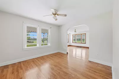 3710 Tamarack Dr, South Pymatuning Township, PA 16150 - Photo 6