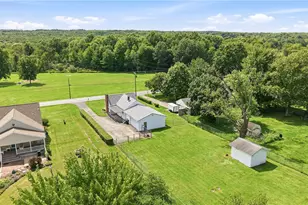 3710 Tamarack Dr, South Pymatuning Township, PA 16150 - Photo 24