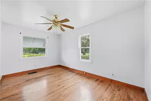 3710 Tamarack Dr, South Pymatuning Township, PA 16150 - Photo 14