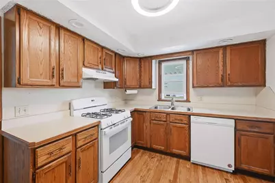 3710 Tamarack Dr, South Pymatuning Township, PA 16150 - Photo 8