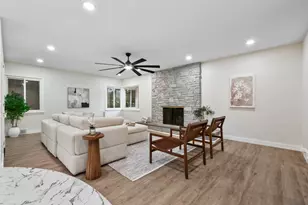 1648 Jamestown, Blackridge, PA 15235 - Photo 2