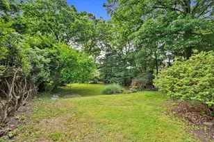 1648 Jamestown, Blackridge, PA 15235 - Photo 30