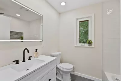 1648 Jamestown, Blackridge, PA 15235 - Photo 22