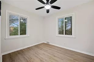 1648 Jamestown, Blackridge, PA 15235 - Photo 24