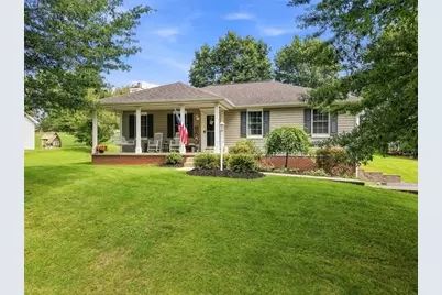 405 Freedom Rd, Economy, PA 15042 - Photo 6