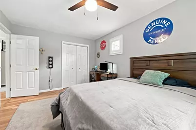 405 Freedom Rd, Economy, PA 15042 - Photo 28