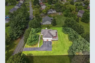 405 Freedom Rd, Economy, PA 15042 - Photo 46