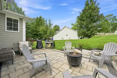 405 Freedom Rd, Economy, PA 15042 - Photo 38