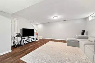 405 Freedom Rd, Economy, PA 15042 - Photo 32