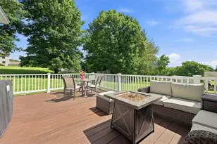 405 Freedom Rd, Economy, PA 15042 - Photo 36