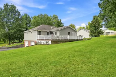 405 Freedom Rd, Economy, PA 15042 - Photo 42