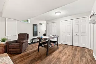 405 Freedom Rd, Economy, PA 15042 - Photo 34