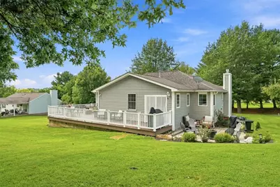 405 Freedom Rd, Economy, PA 15042 - Photo 38