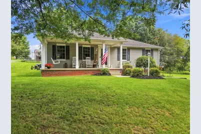 405 Freedom Rd, Economy, PA 15042 - Photo 4