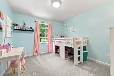 405 Freedom Rd, Economy, PA 15042 - Photo 30