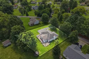 405 Freedom Rd, Economy, PA 15042 - Photo 46