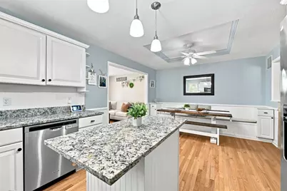 405 Freedom Rd, Economy, PA 15042 - Photo 16