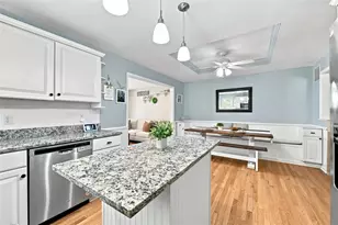 405 Freedom Rd, Economy, PA 15042 - Photo 16