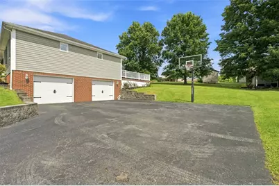 405 Freedom Rd, Economy, PA 15042 - Photo 44