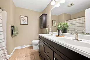 405 Freedom Rd, Economy, PA 15042 - Photo 28