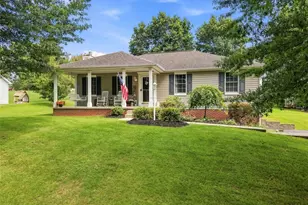 405 Freedom Rd, Economy, PA 15042 - Photo 6