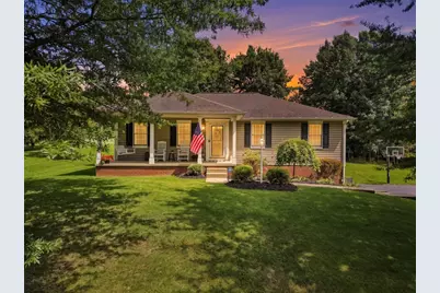 405 Freedom Rd, Economy, PA 15042 - Photo 2