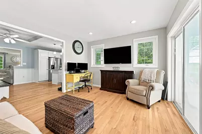 405 Freedom Rd, Economy, PA 15042 - Photo 20
