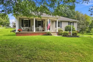 405 Freedom Rd, Economy, PA 15042 - Photo 4