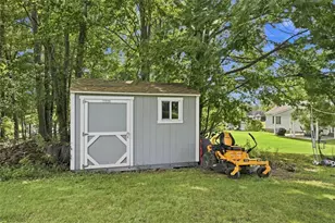 405 Freedom Rd, Economy, PA 15042 - Photo 42