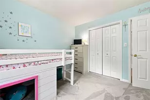 405 Freedom Rd, Economy, PA 15042 - Photo 30