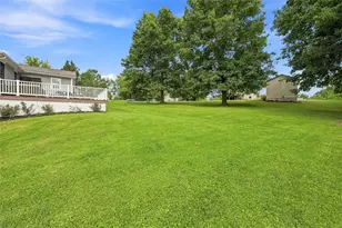 405 Freedom Rd, Economy, PA 15042 - Photo 40