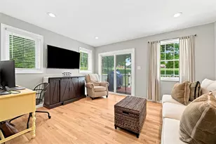 405 Freedom Rd, Economy, PA 15042 - Photo 20