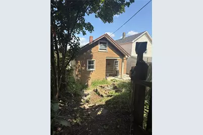323 Summit Ave, Beaver, PA 16117 - Photo 6