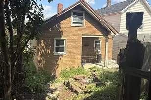 323 Summit Ave, Beaver, PA 16117 - Photo 6