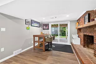 4714 Woodlake Dr, West Deer, PA 15101 - Photo 26