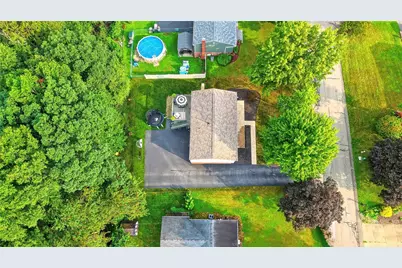 4714 Woodlake Dr, West Deer, PA 15101 - Photo 32