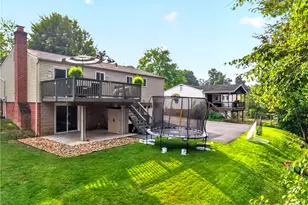 4714 Woodlake Dr, West Deer, PA 15101 - Photo 30